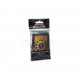 Steelheart s  champions sleeves 
