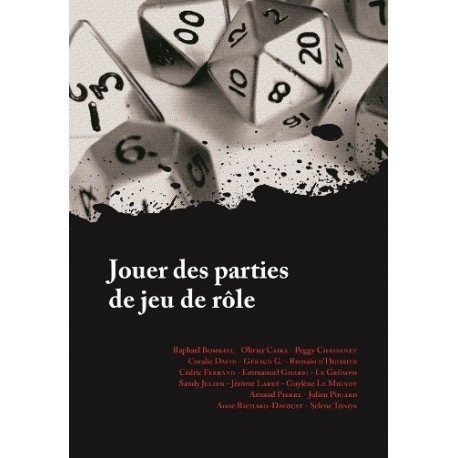 NOM Temporaire