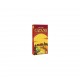 Catan - extension 5/6 joueurs 