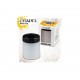 Citadel water pot 