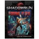 Shadowrun 5 - chrome flesh -
