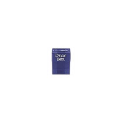 Deckbox BleuDeckbox BleuDeckbox BleuDeckbox BleuDeckbox BleuDeckbox BleuDeckbox BleuDeckbox BleuDeckbox BleuDeckbox BleuDeckbox 