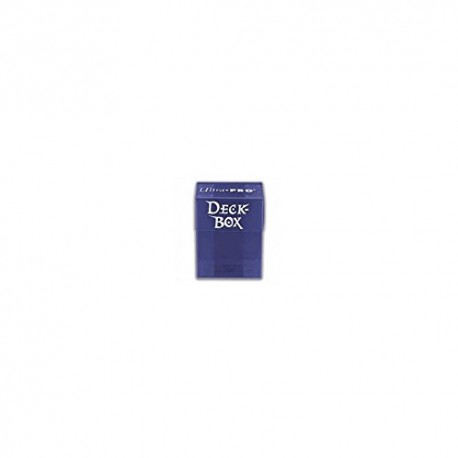 Deckbox BleuDeckbox BleuDeckbox BleuDeckbox BleuDeckbox BleuDeckbox BleuDeckbox BleuDeckbox BleuDeckbox BleuDeckbox BleuDeckbox 