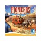 Pioneers