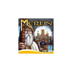 Merlin