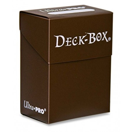 Deckbox MarronDeckbox MarronDeckbox MarronDeckbox MarronDeckbox MarronDeckbox MarronDeckbox MarronDeckbox MarronDeckbox MarronDe