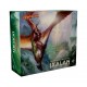 Explorers of Ixalan VO