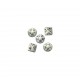 QW - Japanese white & black