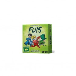 Fuis 