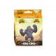King of tokyo - monster pack - king kong