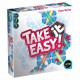 Take it easy