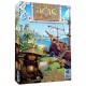 Ilos