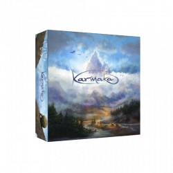 Kamarka