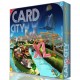 Card city