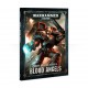 Blood angels codex V8 