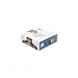 DGT chess starter box
