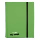 Portfolio Probinder A4 Vert pommePortfolio Probinder A4 Vert pommePortfolio Probinder A4 Vert pommePortfolio Probinder A4 Vert p