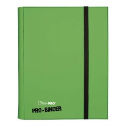 Portfolio Probinder A4 Vert pommePortfolio Probinder A4 Vert pommePortfolio Probinder A4 Vert pommePortfolio Probinder A4 Vert p