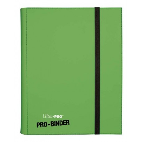 Portfolio Probinder A4 Vert pommePortfolio Probinder A4 Vert pommePortfolio Probinder A4 Vert pommePortfolio Probinder A4 Vert p