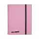 Portfolio Probinder A4 RosePortfolio Probinder A4 RosePortfolio Probinder A4 RosePortfolio Probinder A4 RosePortfolio Probinder 