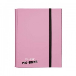 Portfolio Probinder A4 RosePortfolio Probinder A4 RosePortfolio Probinder A4 RosePortfolio Probinder A4 RosePortfolio Probinder 