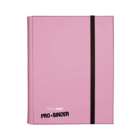 Portfolio Probinder A4 RosePortfolio Probinder A4 RosePortfolio Probinder A4 RosePortfolio Probinder A4 RosePortfolio Probinder 