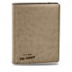 Portfolio  Probinder A4 BlancPortfolio  Probinder A4 BlancPortfolio  Probinder A4 BlancPortfolio  Probinder A4 BlancPortfolio  P