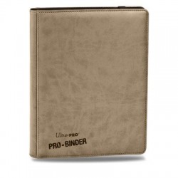 Portfolio  Probinder A4 BlancPortfolio  Probinder A4 BlancPortfolio  Probinder A4 BlancPortfolio  Probinder A4 BlancPortfolio  P