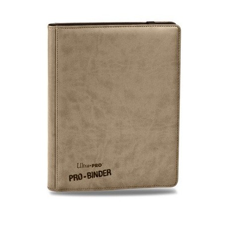 Portfolio  Probinder A4 BlancPortfolio  Probinder A4 BlancPortfolio  Probinder A4 BlancPortfolio  Probinder A4 BlancPortfolio  P
