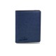 Portfolio  Probinder A4 BleuPortfolio  Probinder A4 BleuPortfolio  Probinder A4 BleuPortfolio  Probinder A4 BleuPortfolio  Probi
