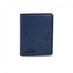 Portfolio  Probinder A4 BleuPortfolio  Probinder A4 BleuPortfolio  Probinder A4 BleuPortfolio  Probinder A4 BleuPortfolio  Probi