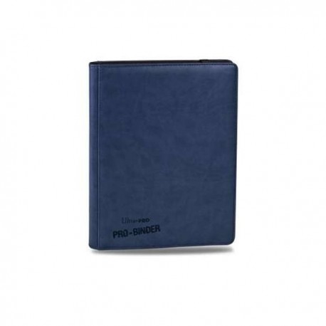 Portfolio  Probinder A4 BleuPortfolio  Probinder A4 BleuPortfolio  Probinder A4 BleuPortfolio  Probinder A4 BleuPortfolio  Probi