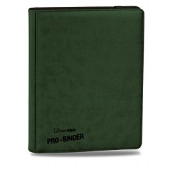 Portfolio  Probinder A4 VertPortfolio  Probinder A4 VertPortfolio  Probinder A4 VertPortfolio  Probinder A4 VertPortfolio  Probi