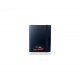 Portfolio Probinder A4 NoirPortfolio Probinder A4 NoirPortfolio Probinder A4 NoirPortfolio Probinder A4 NoirPortfolio Probinder 
