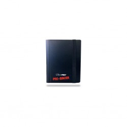 Portfolio Probinder A4 NoirPortfolio Probinder A4 NoirPortfolio Probinder A4 NoirPortfolio Probinder A4 NoirPortfolio Probinder 