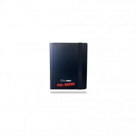 Portfolio Probinder A4 NoirPortfolio Probinder A4 NoirPortfolio Probinder A4 NoirPortfolio Probinder A4 NoirPortfolio Probinder 