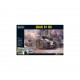 Bolt action - char B1 bis