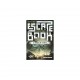 Escape book - marque de cthulhu