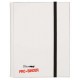 Portfolio Probinder A4 BlancPortfolio Probinder A4 BlancPortfolio Probinder A4 BlancPortfolio Probinder A4 BlancPortfolio Probin