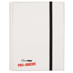 Portfolio Probinder A4 BlancPortfolio Probinder A4 BlancPortfolio Probinder A4 BlancPortfolio Probinder A4 BlancPortfolio Probin