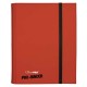 Portfolio Probinder A4 RougePortfolio Probinder A4 RougePortfolio Probinder A4 RougePortfolio Probinder A4 RougePortfolio Probin