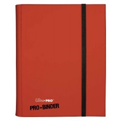 Portfolio Probinder A4 RougePortfolio Probinder A4 RougePortfolio Probinder A4 RougePortfolio Probinder A4 RougePortfolio Probin