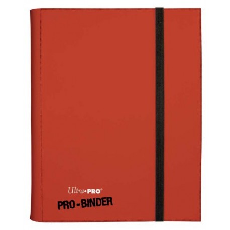 Portfolio Probinder A4 RougePortfolio Probinder A4 RougePortfolio Probinder A4 RougePortfolio Probinder A4 RougePortfolio Probin