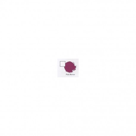 Pink Horror 