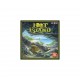 Loot Island