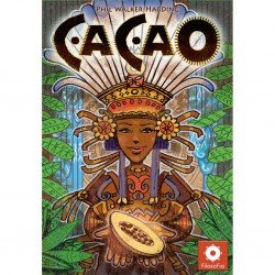 Cacao 
