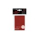 Rouge (12x50)