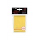 Jaune (12x50)