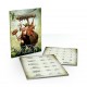 Maggotkin of Nurgle Warscroll cards