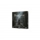 Bloodborne : Le Jeu de Cartes
